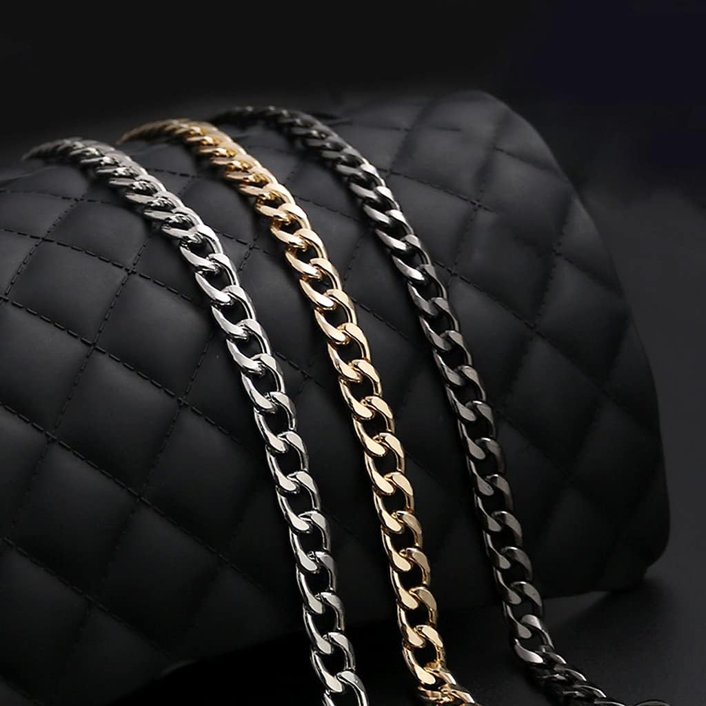 Purse Chain Strap