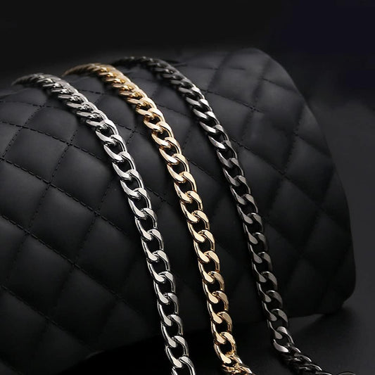 Purse Chain Strap